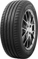 Шина TOYO Proxes CF2 235/45 R17 94 V нешипованая лето