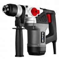 Перфоратор GRAPHITE 58G860