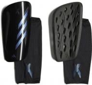 Щитки футбольные Adidas р.L IA0843