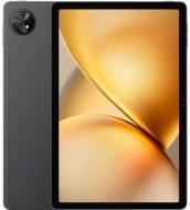 Планшет Blackview Zeno 10 SET 11" 8/256GB 5G shadow black (ZENO10_SB256)