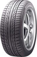 Шина Marshal Matrac FX MU11 255/45R17 98 W лето