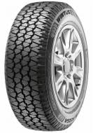 Шина LASSA MULTIWAYS-C 205/65 R16C 107/105 R всесезонні