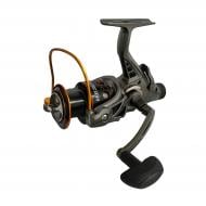 Катушка безынерционная Gladiator REELSKING KD 5000