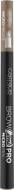 Маркер для брів Catrice Brow Comb Pro Micro Pen №010 Ash Blonde 1,1 мл