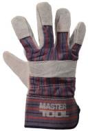 Рукавиці MasterTool XL (10) 83-0702