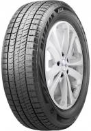 Шина Bridgestone Blizzak VRX 235/50 R18 97 S нешипованая зима