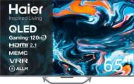 Телевізор Haier H65Q800UX