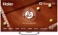 Телевизор Haier H65Q800UX