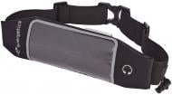 Сумка на пояс Energetics 414165-900050 черный