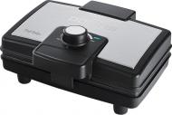Вафельниця Polaris PWT 0401T Вафельниця Polaris PWT 0401T