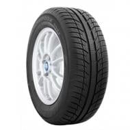 Шина TOYO SNOWPROX S943 205/65 R15 94 T зима