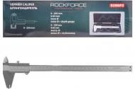 Штангенциркуль ноніусний Rock FORCE RF-5096P3