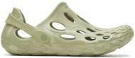 Сабо MERRELL HYDRO MOC J003745 р.42 зелений