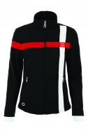 Кофта Vist GINEVRA D6030AO99AE р. XL черный