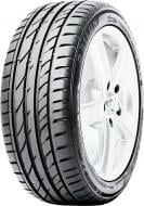 Шина SAILUN XL ATREZZO ZSR 215/50 R17 95 V нешипованая лето