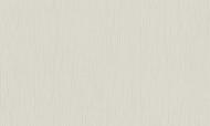 Обои виниловые на флизелиновой основе ASSORTI 938AS32 1,06x10,05 м