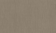 Обои виниловые на флизелиновой основе ASSORTI 938AS33 1,06x10,05 м