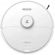 Робот-пылесос Roborock S8 (976707) white