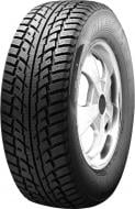 Шина Marshal Izen RV Stud KC16 225/60R18 104 T под шип зима