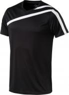 Футболка Pro Touch Kristopher 258666-050 р.S черный