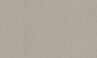 Обои виниловые на флизелиновой основе ASSORTI 938AS34 1,06x10,05 м