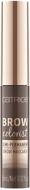 Туш для брів Catrice Colorist Semi-Permanent 025 Brunette 3,8 мл