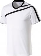 Футболка Pro Touch Kristopher 258666-001 р.XL белый