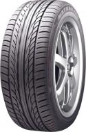 Шина Marshal Matrac FX MU11 215/55R17 94 W літо