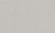Обои виниловые на флизелиновой основе ASSORTI 938AS37 1,06x10,05 м
