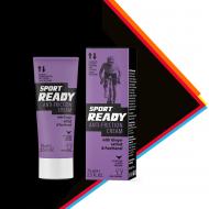Крем Sport Ready против потертостей 75 мл