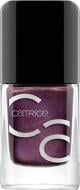 Лак для нігтів Catrice ICONails №80 Cherry Bite 10,5 мл