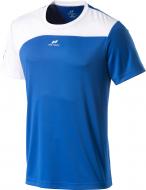 Футболка Pro Touch Severin ux 234551-901523 р.XL синий