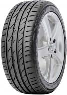 Шина SAILUN Atrezzo ZSR SUV XL 265/50 R20 111 V нешипована літо