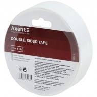 Скотч двусторонний 24 мм x 10 м 3104-A Axent