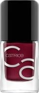 Лак для нігтів Catrice ICONails №82 Get Lost In Red You Love 10,5 мл