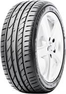 Шина SAILUN XL ATREZZO ZSR 285/50 R20 116 V нешипована літо