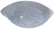Форма Led SPOT 33.5х21х5 см (B010838)