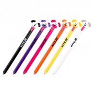 Ручка шариковая KITE Little puppy K25-028-2 Ручка шариковая KITE Little puppy K25-028-2
