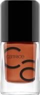 Лак для нігтів Catrice ICONails №83 Orange Is The New Black 10,5 мл