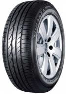 Шина Bridgestone TURANZA ER300A 205/ 55 R16 91 W нешипованая лето Шина Bridgestone TURANZA ER300A 205/ 55 R16 91 W нешипованая лето