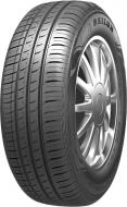 Шина SAILUN Atrezzo Eco 185/60 R14 82 H літо