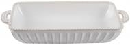 Форма Limited Edition Allegra Biege 34.5x17x6 см (GJH009-34-2-129)