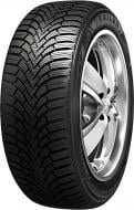 Шина SAILUN ICE BLAZER Alpine+ XL 185/55 R16 87 H зима