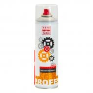 Консерваційне захисне мастило Verylube XB 41604 500 мл