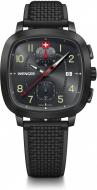 Наручные часы Vintage Sport Wenger black (W01.1933.114)