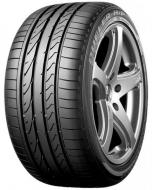 Шина Bridgestone DUELER H/P SPORT 215/60 R17 96 V нешипованая лето