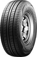 Шина Marshal Road Venture APT KL51 215/70R16 99 T лето