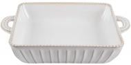 Форма Limited Edition Allegra Biege 26.5x22x5.5 см (GJH011-26-2-129)
