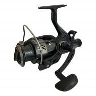 Катушка безынерционная Gladiator KF6000 6000