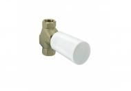 Скрытый корпус Kludi Ambienta вентиль для скрытого монтажа 53811